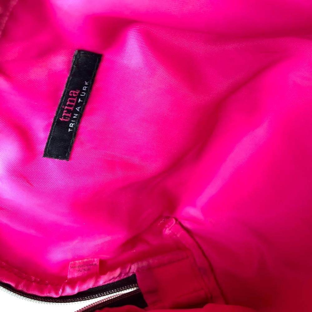 Makeup Bag Bundle - image 8